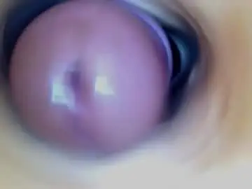 Chaturbate Adult Webcams of paulainoscente