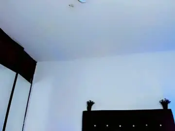 Chaturbate Best live sex cam show of jero_tease_s7s