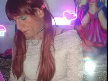 Chaturbate Live Sex of chase_xxxxnx