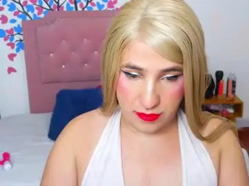 Chaturbate Best live sex cam show of elektra_doll