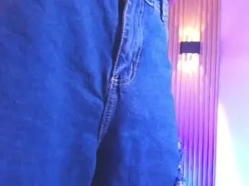 Chaturbate Watch Live Sex Cams of im_tammy_lynn