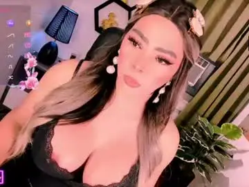 Chaturbate Private Sex Chat of xjackiehugesuckerx