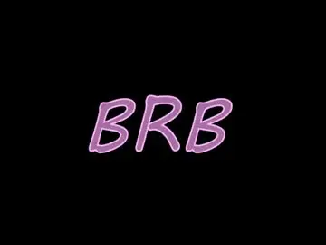 Chaturbate Sex Cam of jules_nightt