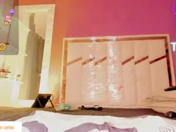 Chaturbate Adult Webcam of mayo_771804
