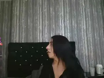 Chaturbate Live Sex of alicee_moonn