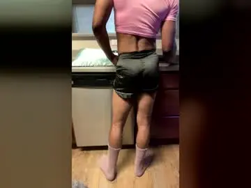 Chaturbate Adult Webcam of boner521