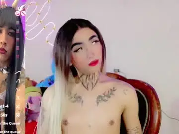 Chaturbate Private Sex Chat of mia_califa_01
