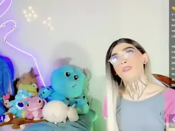 Chaturbate Free Live Porn of mia_califa_01