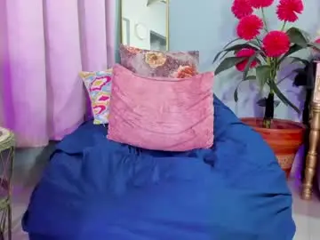 Chaturbate Sex Chat of ashleytentation