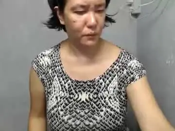 Chaturbate Adult Webcam of hazelannenatividad3