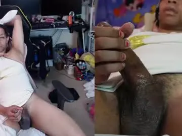 Chaturbate Live Sex of roelliitheecchi