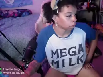 Chaturbate Private Sex Chat of roelliitheecchi