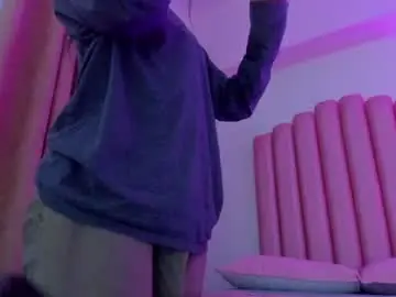Chaturbate Watch Live Sex Cams of lana_fox01