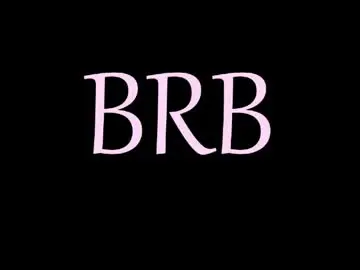 Chaturbate Live Sex Cam of pretty_little_kitten