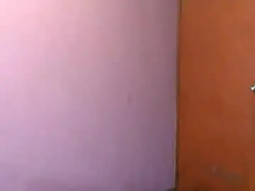 Chaturbate Live Sex Cam of cristinadickclit