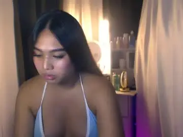 Chaturbate Adult Video Chat of elliecummers