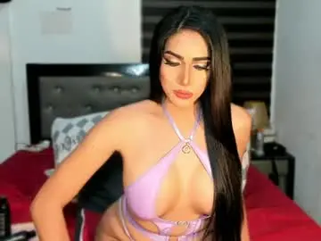 Chaturbate Best live sex cam show of johannah_khalifa