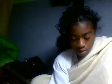 Chaturbate Best Webcam of razafyela