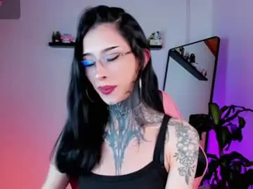 Chaturbate Private Sex Chat of kali_ka