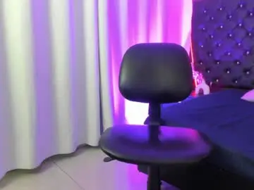 Chaturbate Sex Cam of bellaroge