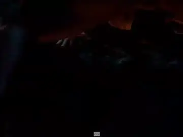 Chaturbate Free Porn Cam of virtualvixenliveshow