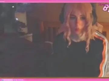 Chaturbate Free Porn Cam of notyourfemboi