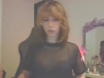 Chaturbate Adult Webcams of notyourfemboi