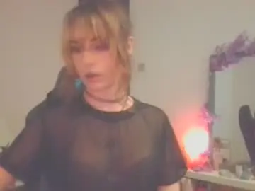 Chaturbate Live Porn of notyourfemboi