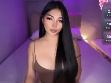 Chaturbate Best live sex cam show of mysweetruby