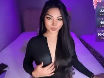 Chaturbate Sex Chat of mysweetruby