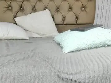 Chaturbate Watch Live Sex Cams of hanna_fantasty