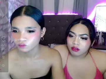 Chaturbate Adult Video Chat of nathalie_lore