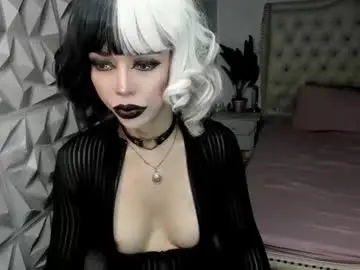 Chaturbate Nude Webcam of stefanylangkat