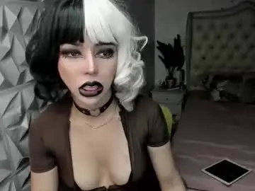 Chaturbate Best Webcam of stefanylangkat