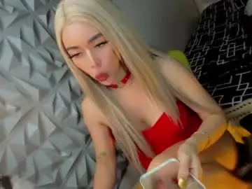 Chaturbate Adult Webcams of stefanylangkat