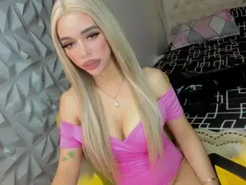 Chaturbate Best live sex cam show of stefanylangkat