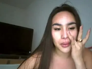Chaturbate Best Webcam of xeyesonme