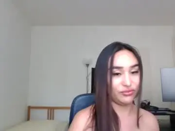 Chaturbate Best live sex cam show of xeyesonme
