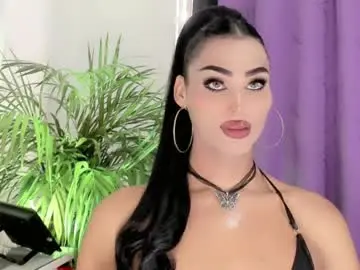 Chaturbate Free Live Porn of amal_baddel_