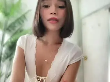 Chaturbate Adult Webcams of lovely_cittie18