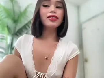 Chaturbate Live Sex of lovely_cittie18
