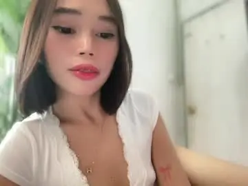 Chaturbate Sex Cam of lovely_cittie18