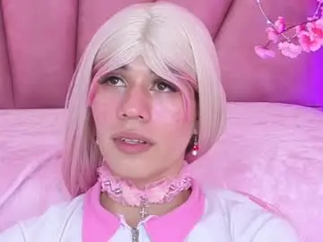 Chaturbate Sex Chat of daripqueen