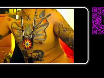 Chaturbate Private Sex Chat of sirmrwombat