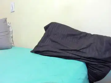 Chaturbate Live Sex of karoli_sanz
