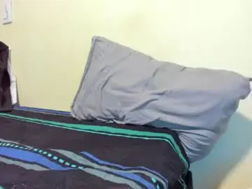 Chaturbate Watch Live Sex Cams of karoli_sanz