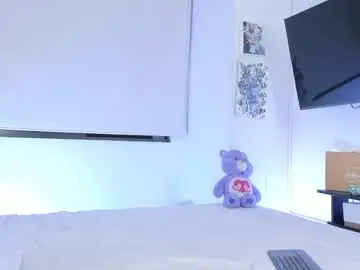 Chaturbate Best Webcam of chloe__daviss