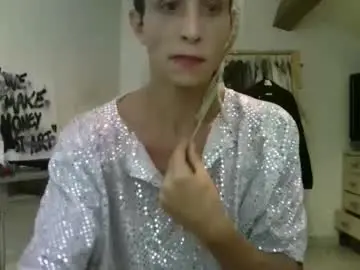 Chaturbate Best live sex cam show of xlecram