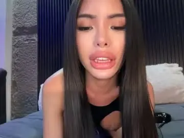 Chaturbate Watch Live Sex Cams of asianhugecockcindy