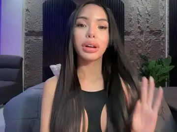 Chaturbate Best live sex cam show of asianhugecockcindy
